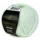 Chanté Bambino Cotton 2034 Бледный зелёный