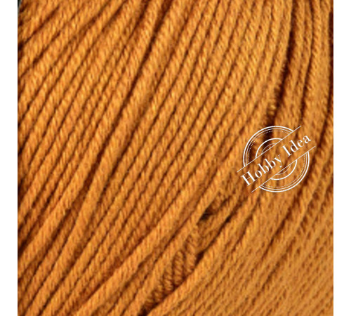 Chanté Bambino Cotton 2035 Календула