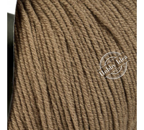 Chanté Bambino Cotton 2036 Какао