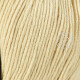 Chanté Bambino Cotton 2037 Кремовый