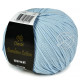 Chanté Bambino Cotton 2038 Голубой