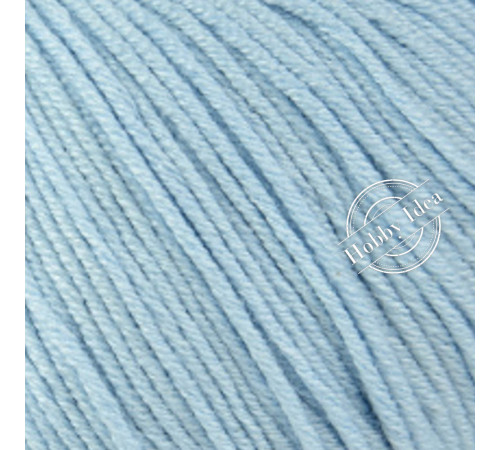 Chanté Bambino Cotton 2038 Голубой