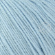 Chanté Bambino Cotton 2038 Голубой