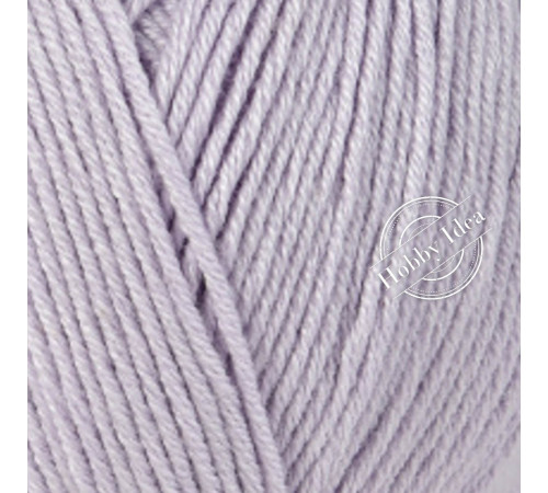 Chanté Bambino Cotton 2039 Лиловый