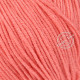 Chanté Bambino Cotton 2040 Коралл