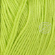 Chanté Bambino Cotton 2042 Спелый лайм
