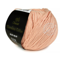Chanté Bambino Cotton 2045 Герань
