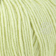 Chanté Bambino Cotton 2048 Бледно-зелёный