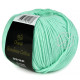 Chanté Bambino Cotton 2049 Яркий мятный