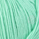 Chanté Bambino Cotton 2049 Яркий мятный