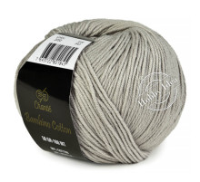 Chanté Bambino Cotton 2050 Пыльный бежевый