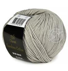 Chanté Bambino Cotton 2050 Пыльный бежевый