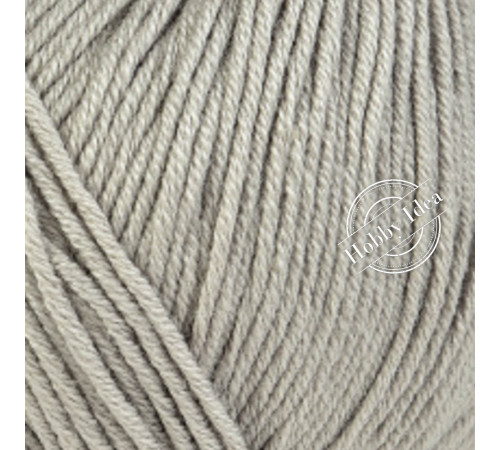 Chanté Bambino Cotton 2050 Пыльный бежевый