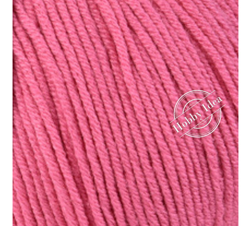 Chanté Bambino Cotton 2055 Вереск