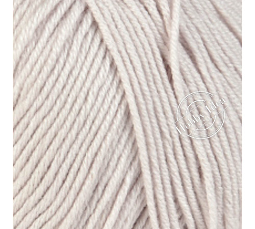 Chanté Bambino Cotton 2056 Пудра