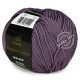 Chanté Bambino Cotton 2058 Пыльный фиолетовый