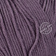 Chanté Bambino Cotton 2058 Пыльный фиолетовый