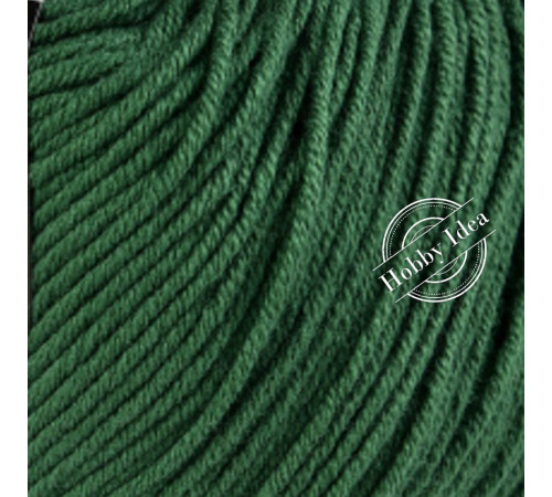 Chanté Bambino Cotton 2059 Тёмно-зелёный