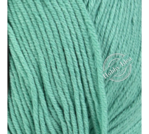 Chanté Bambino Cotton 2060 Тиффани