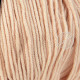 Chanté Bambino Cotton 2062 Спокойный персик