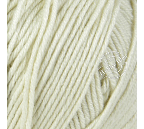 Chanté Bambino Cotton 2065 Экрю