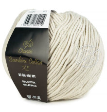 Chanté Bambino Cotton XL 2002 Светлый беж