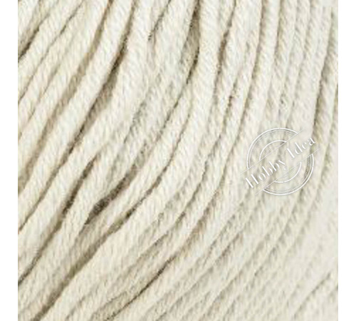 Chanté Bambino Cotton XL 2002 Светлый беж