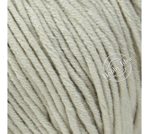 Chanté Bambino Cotton XL 2004 Холодный беж