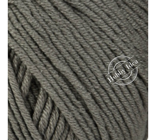 Chanté Bambino Cotton XL 2005 Тёплый серый