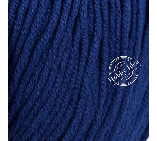 Chanté Bambino Cotton XL 2006 Тёмно-синий