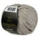 Chanté Bambino Cotton XL 2010 Тауп