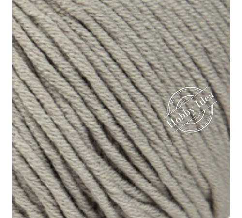 Chanté Bambino Cotton XL 2010 Тауп