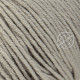 Chanté Bambino Cotton XL 2010 Тауп