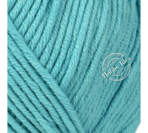 Chanté Bambino Cotton XL 2013 Светлая бирюза