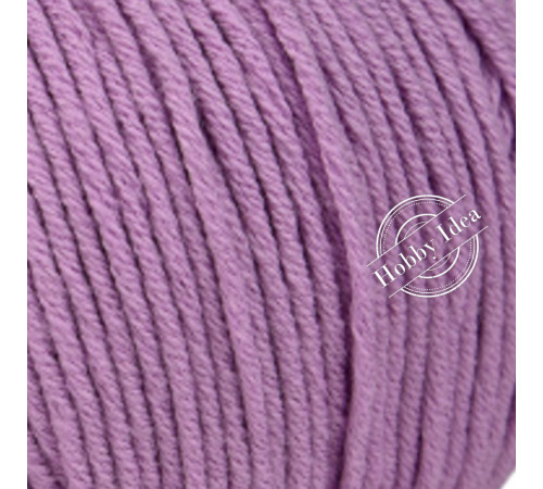 Chanté Bambino Cotton XL 2016 Прованс