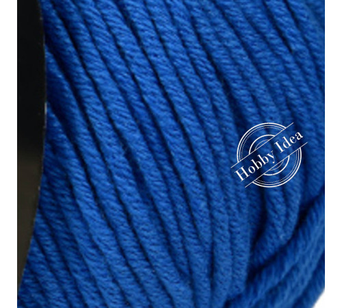 Chanté Bambino Cotton XL 2018 Синий