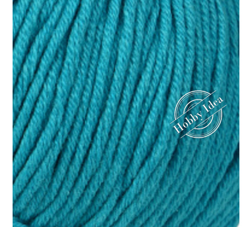 Chanté Bambino Cotton XL 2019 Тёмная бирюза