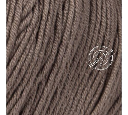 Chanté Bambino Cotton XL 2022 Пыльный коричневый