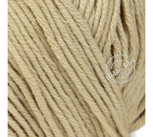 Chanté Bambino Cotton XL 2024 Карамель