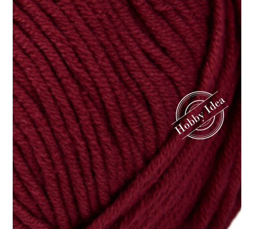 Chanté Bambino Cotton XL 2026 Винный