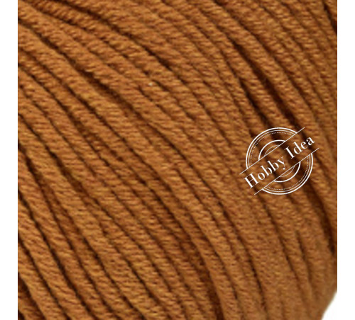 Chanté Bambino Cotton XL 2035 Календула