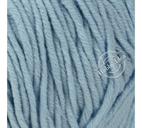 Chanté Bambino Cotton XL 2038 Голубой