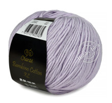 Chanté Bambino Cotton XL 2039 Лиловый