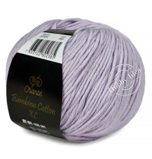 Chanté Bambino Cotton XL 2039 Лиловый