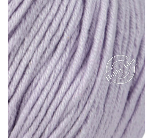 Chanté Bambino Cotton XL 2039 Лиловый