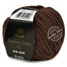 Chanté Bambino Cotton XL 2041 Шоколад