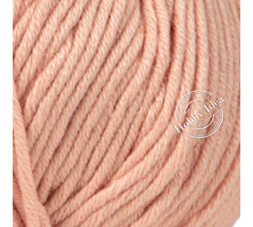 Chanté Bambino Cotton XL 2045 Герань