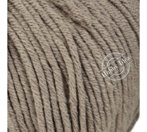 Chanté Bambino Cotton XL 2047 Кофе с молоком