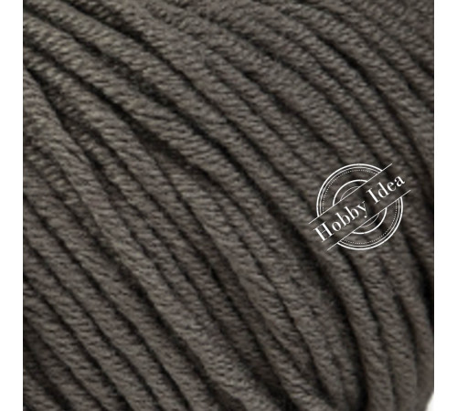 Chanté Bambino Cotton XL 2050 Пыльный бежевый