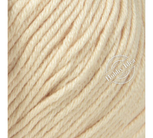 Chanté Bambino Cotton XL 2051 Светлый персиковый